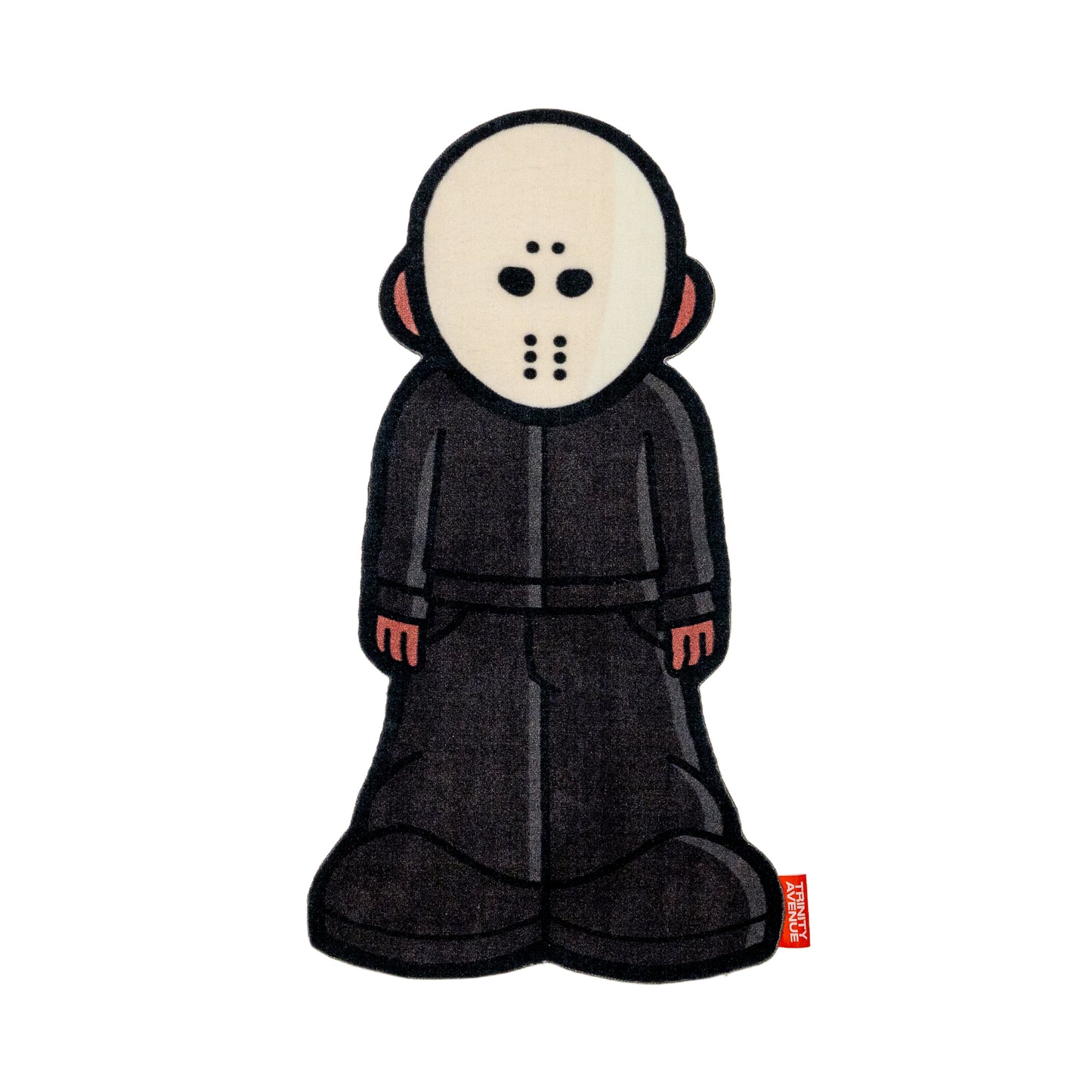¥e Rug