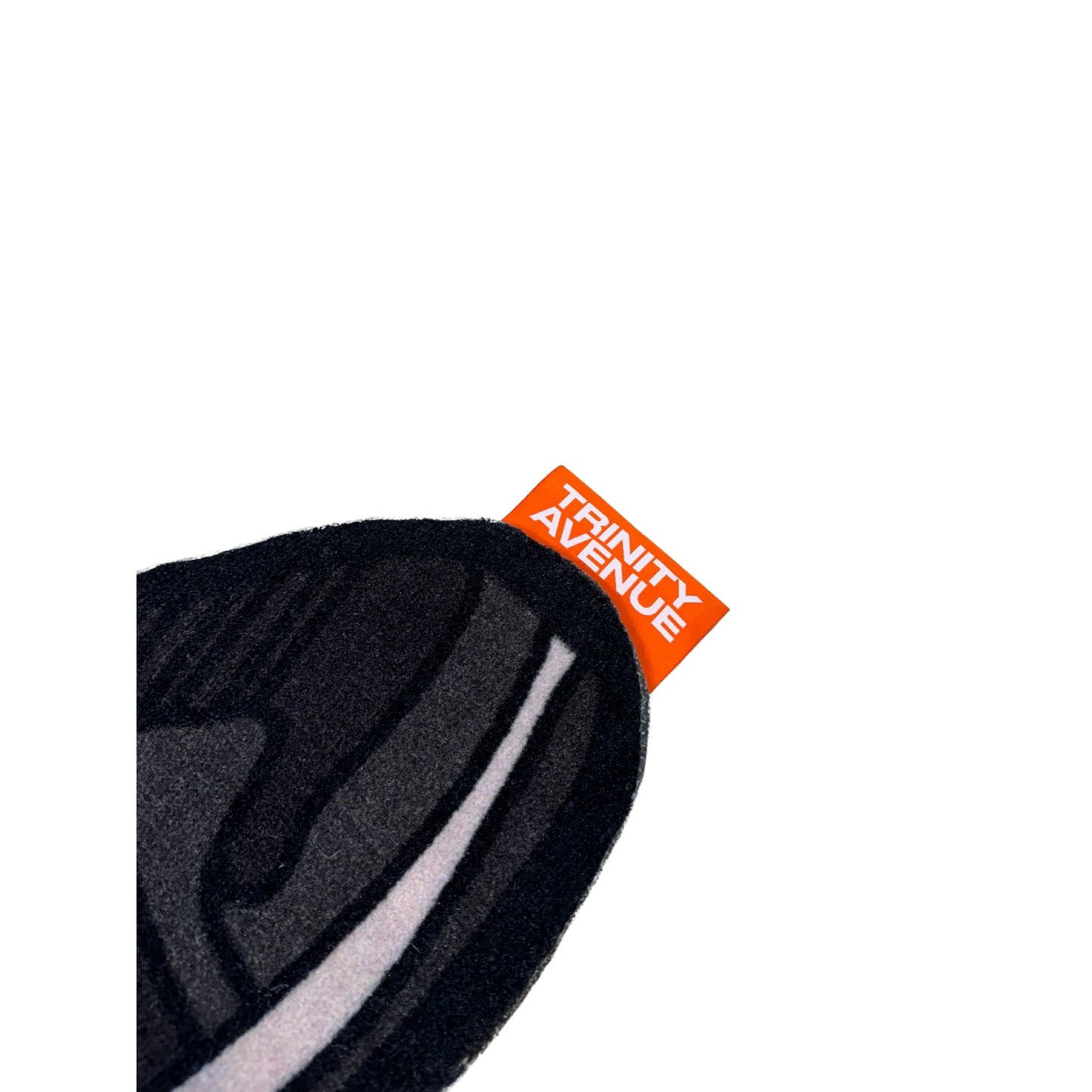 Travis Rug