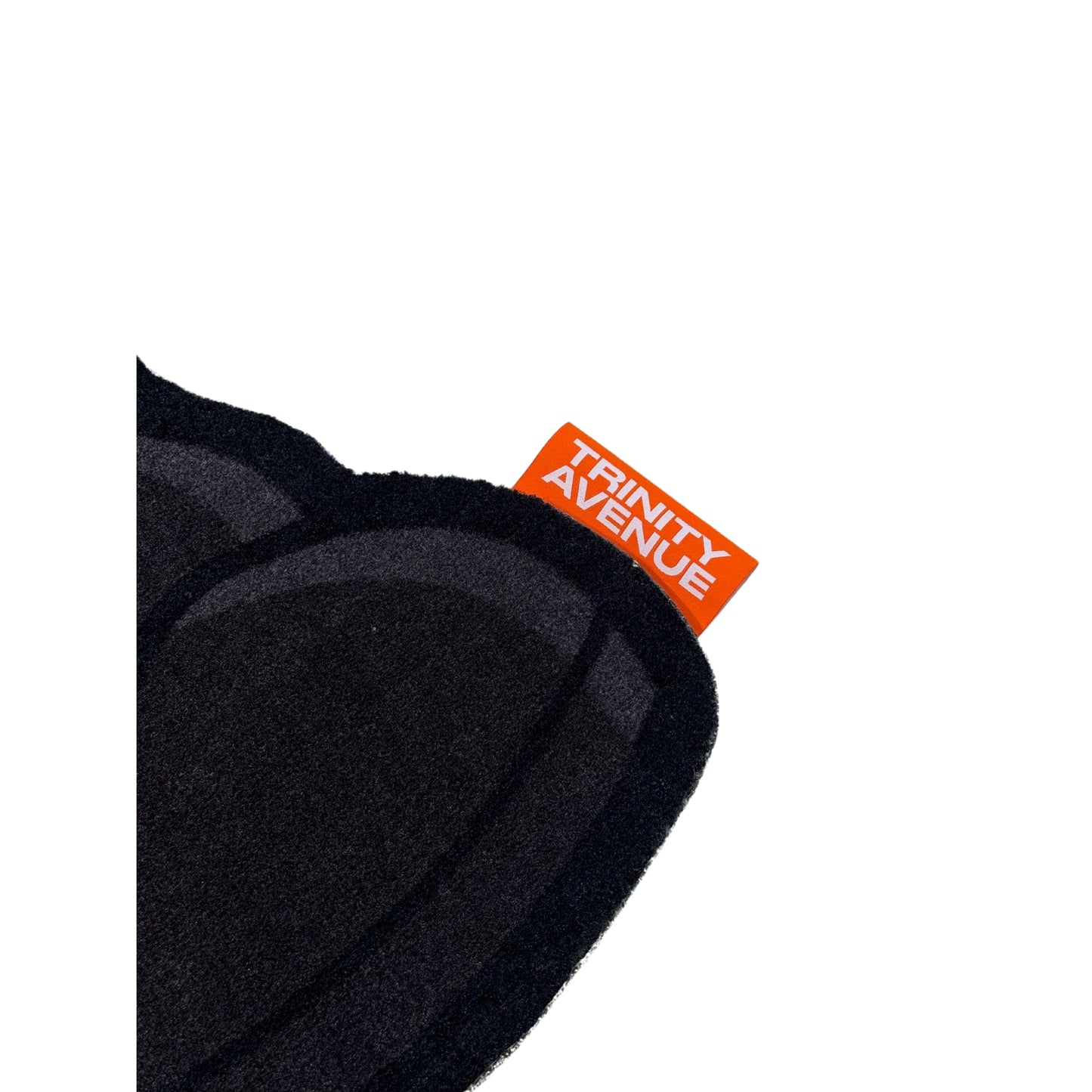 ¥e Rug