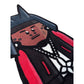 Carti Rug