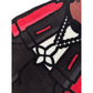 Carti Rug