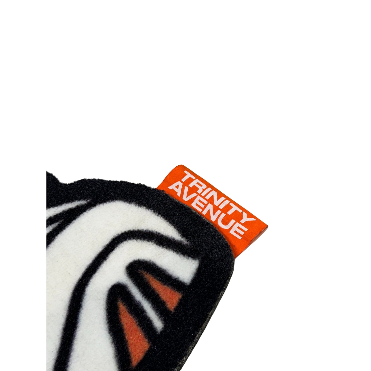 Drizzy Rug