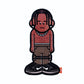 Travis Rug