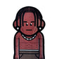 Travis Rug