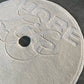 More Life Rug Creme