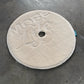 More Life Rug Creme