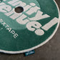 The Mixtape Rug