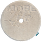 More Life Rug Creme